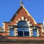 High Street No. 160, Victoria Chambers, now Primark’s Annex – Heritage Building Profile