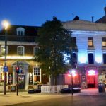 194 High Street, the Partridge – Heritage Building Profile