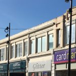 High Street No. 86-96: Ravensfell Parade – Heritage Building Profile