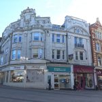 Market Square No. 27, David Greig’s building – Heritage Building Profile